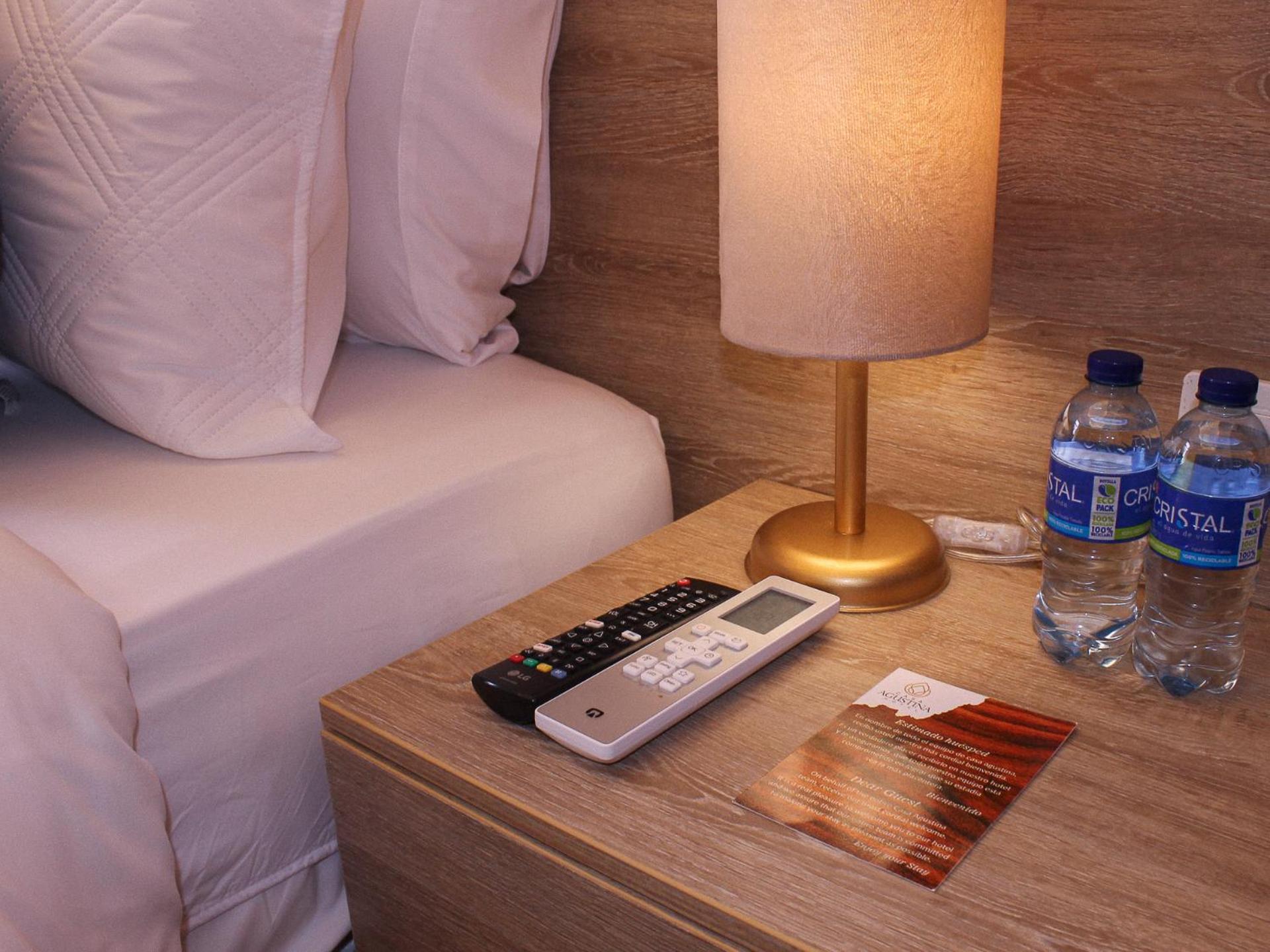 Hotel Casa Agustina Cartagena Eksteriør bilde